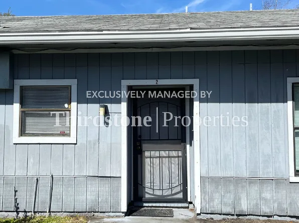 5128 Indian Lakes Ct Unit 2, Jacksonville, FL 32210