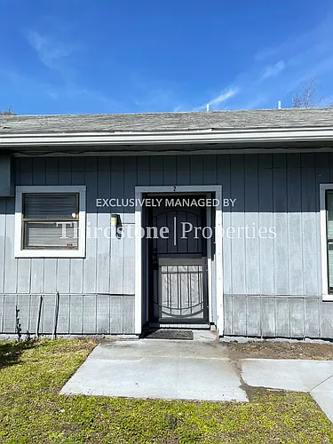 5128 Indian Lakes Ct #2 Photo 1