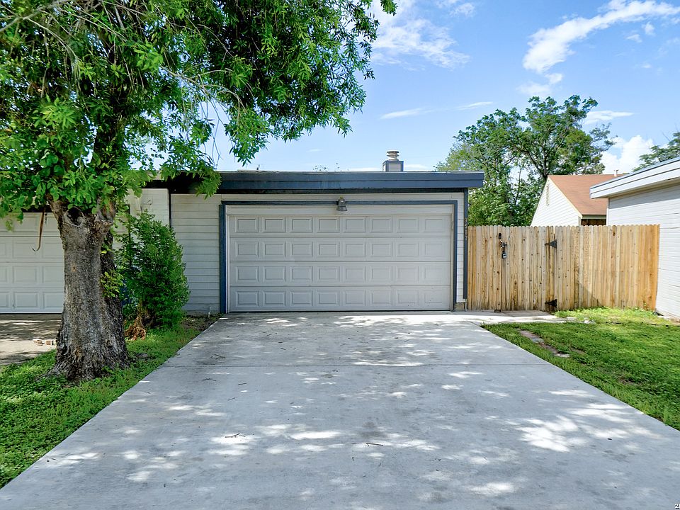 1st image of 9507 SIMPLICITY DR
