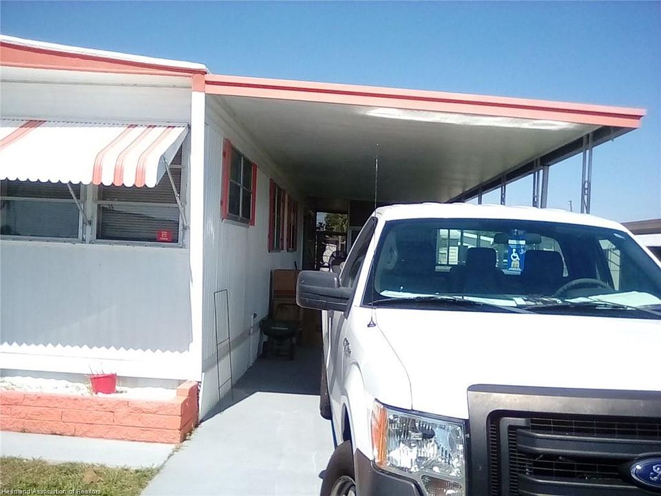 1st image of 1904 Jeri Kay Ln