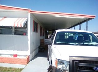 1904 Jeri Kay Ln, Sebring, FL 33870