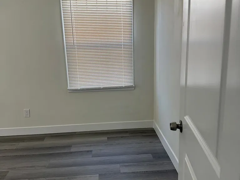 3527 Chesapeake Ave — Photo 44