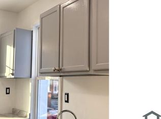 2770 Kinsey Ave, Baltimore, MD 21223