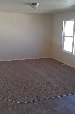 2nd image of 5211 Red Cedar Ct