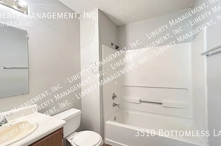 3510 Bottomless Lake — Photo 14