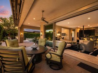 82886 Pembroke Ln, Indio, CA 92201