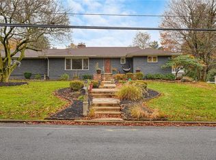 209 E Elizabeth Ave, Easton, PA 18040
