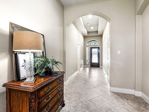 5th image of 3902 Vinson Ranch Ln