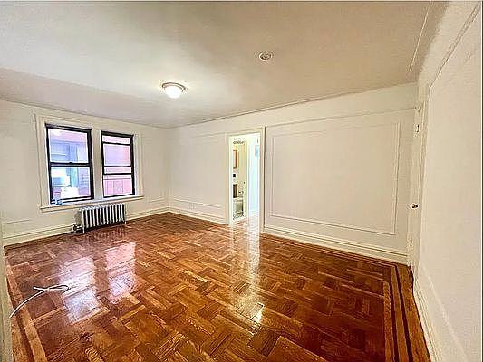 1st image of 43-06 46th St #2K