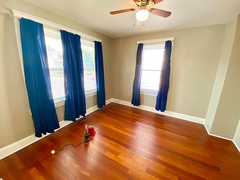 7603 Carson Ave — Photo 13