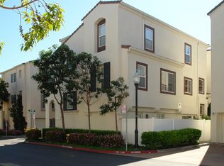 921 Rain Dance, Milpitas, CA 95035