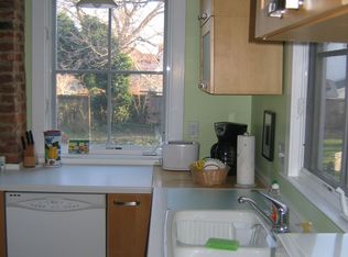 113 Chester Ave, Annapolis, MD 21403