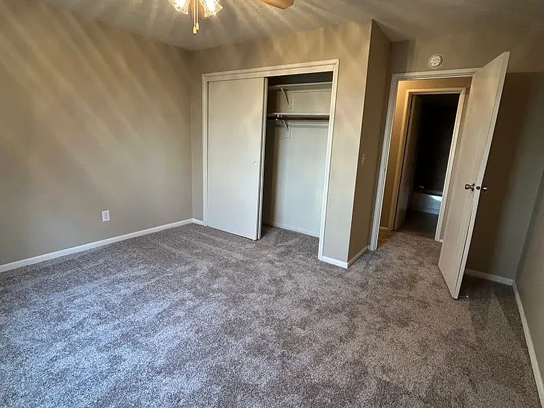Country Club Village - Call today! — Photo 33