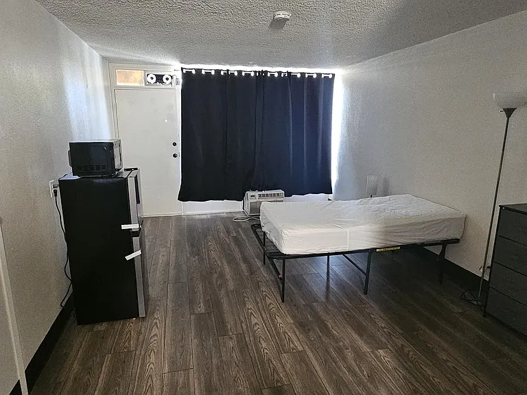 3345 Santa Rosa Ave — Photo 11