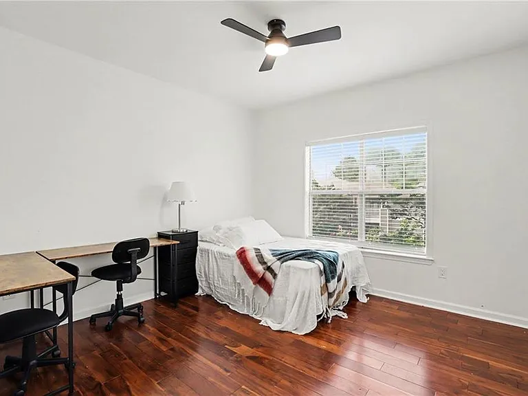 2700 Pine Tree Rd NE #1219 — Photo 12
