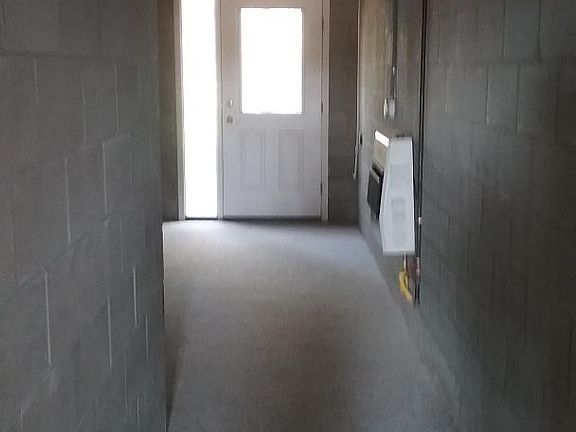 2nd image of 621 Virginia St APT 10