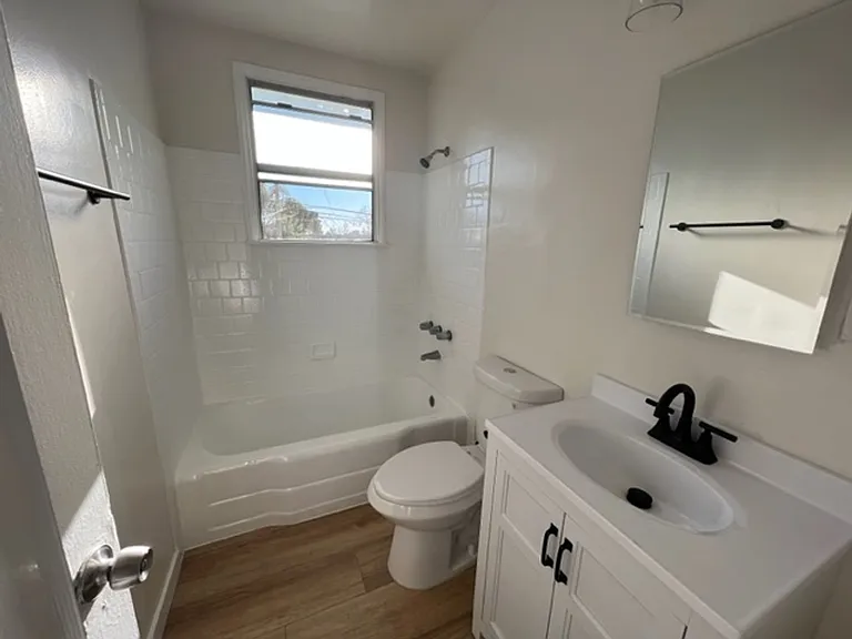 4510-4520 N Banner Dr — Photo 10