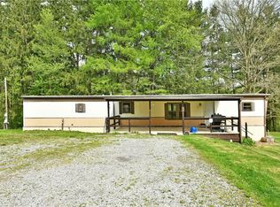 127 Anderson St, Aliquippa, PA 15001