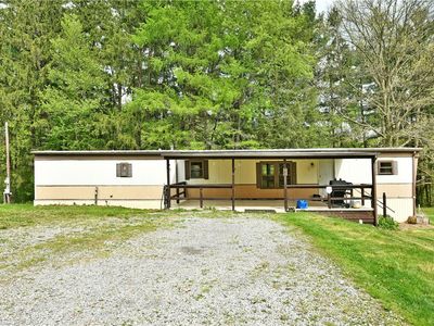 127 Anderson St, Aliquippa, PA, 15001