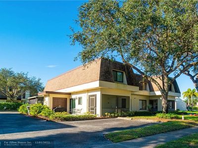 9255 SW 61st Way UNIT B, Boca Raton, FL, 33428