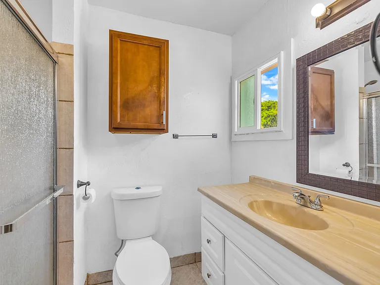 2860 Liholani St #2 — Photo 10