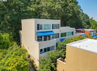3701 SW Condor Ave APT H1, Portland, OR 97239