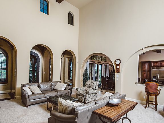 5th image of 108 Bella Montagna Cir