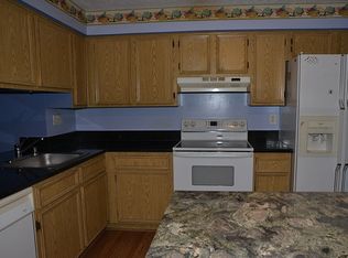 106 Argus Pl, Sterling, VA 20164