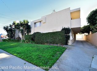 2006 Pullman Ln APT 2, Redondo Beach, CA 90278