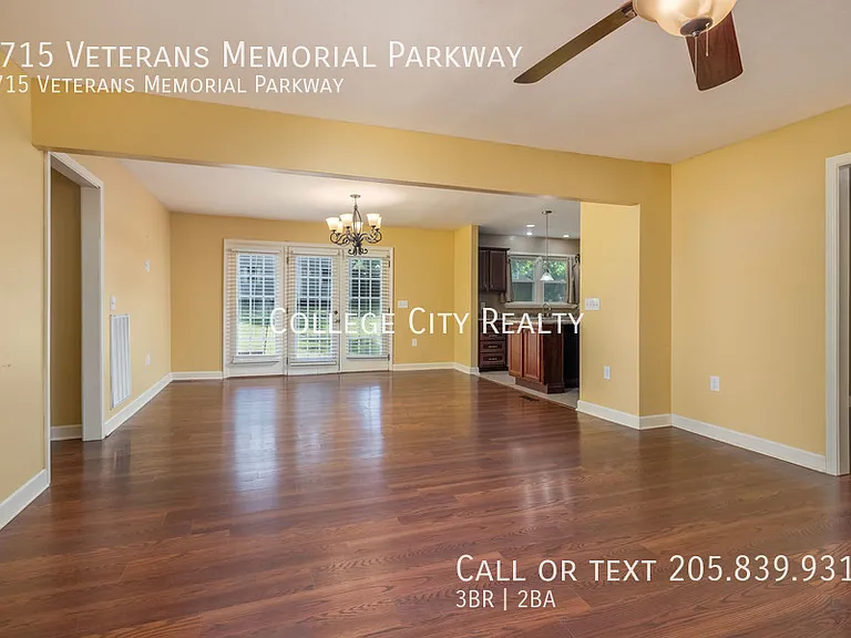 2715 Veterans Memorial Pkwy — Photo 21