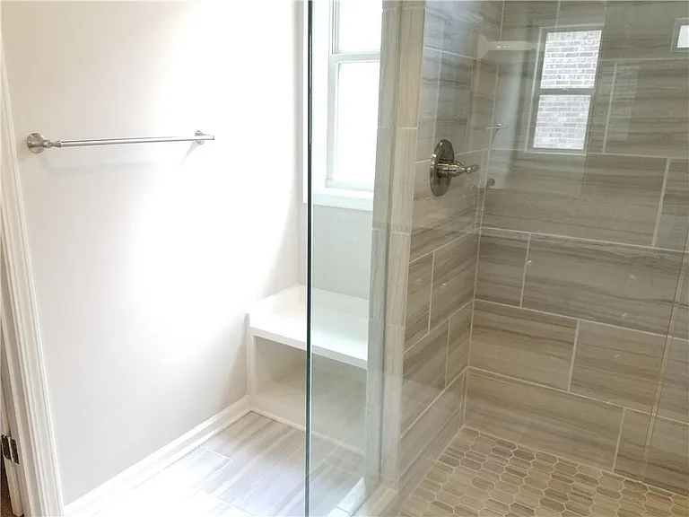 3335 Ivy Farm Path — Photo 23