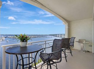 775 NW Flagler Ave APT 401, Stuart, FL 34994