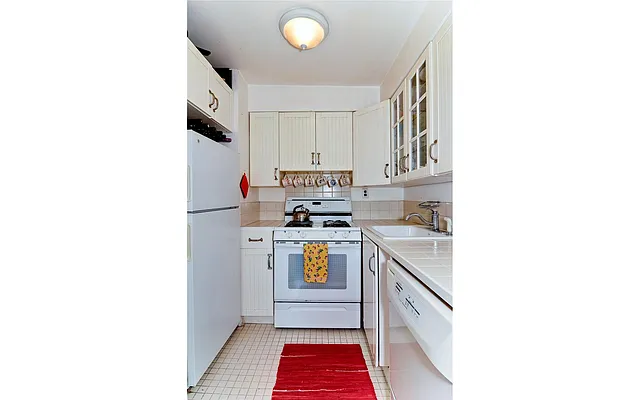 Sold by Douglas Elliman | media 13