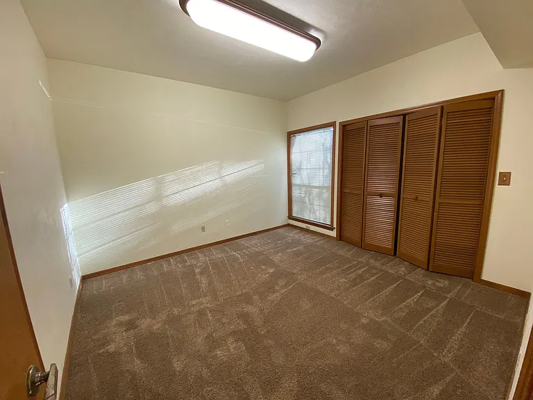 5416 NW 9th Ln — Photo 14