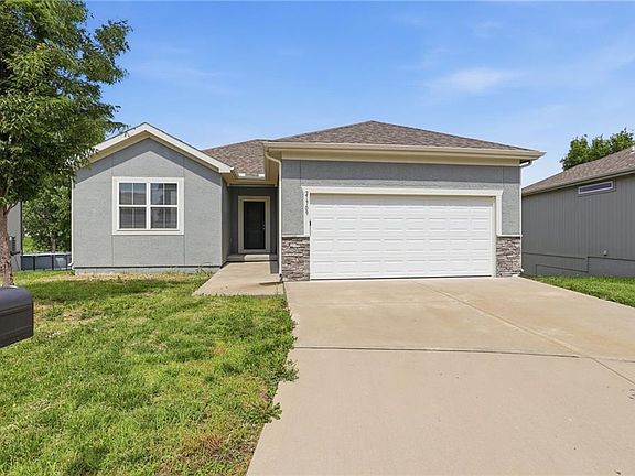 2nd image of 21709 N Ridge Ct