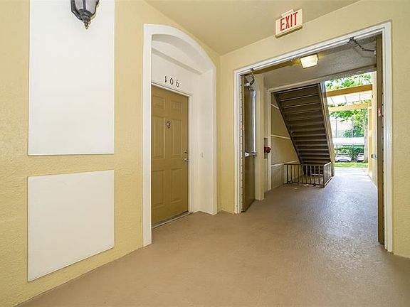 2nd image of 3326 Robert Trent Jones Dr #10602