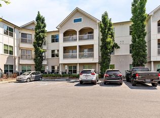 2197 Nolensville Pike APT 216, Nashville, TN 37211