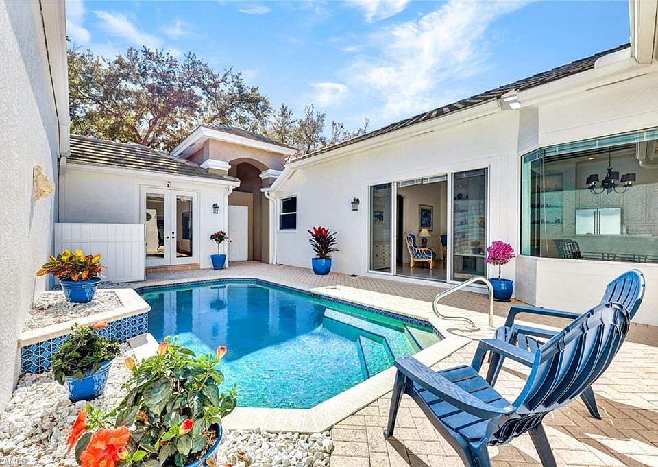1st image of 25411 Alicante DR