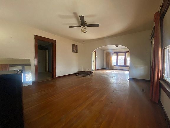 2nd image of 1338 N 2nd St