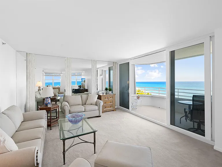3407 S Ocean Blvd #7A — Photo 9