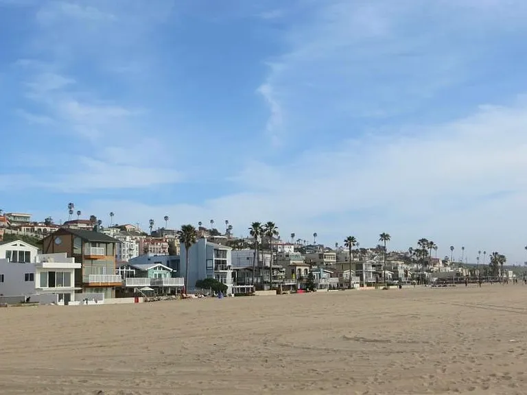 6300 Vista Del Mar Ave — Photo 18