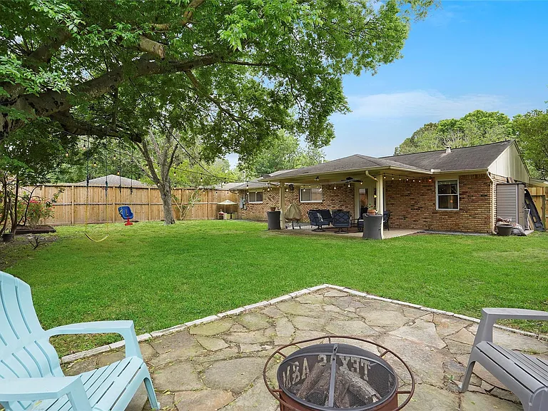 10710 Overbrook Ln — Photo 31
