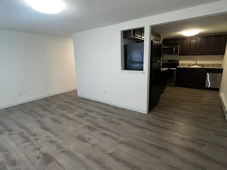 3541 Morganford Rd #10 — Photo 1