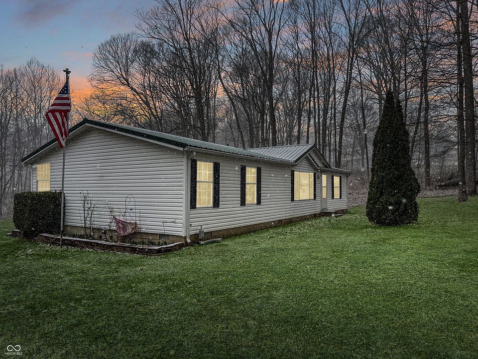 1st image of 119 Sugar Run Rd