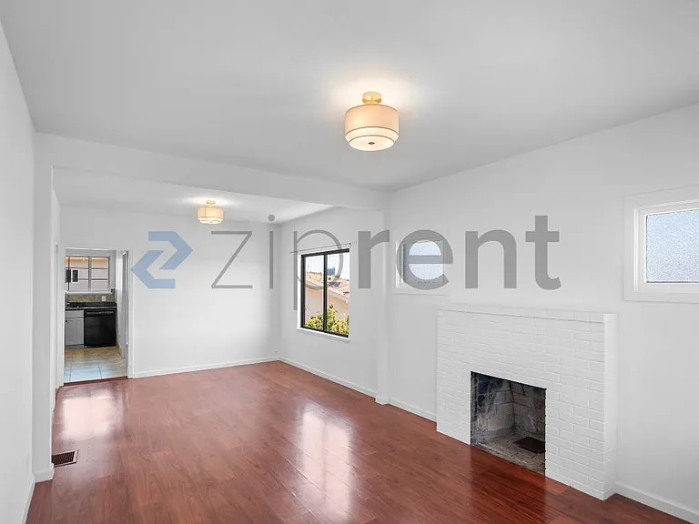 444 Lux Ave — Photo 7