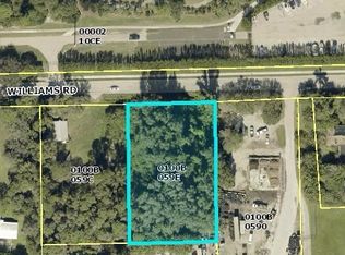 4371 Williams Rd, Estero, FL 34135
