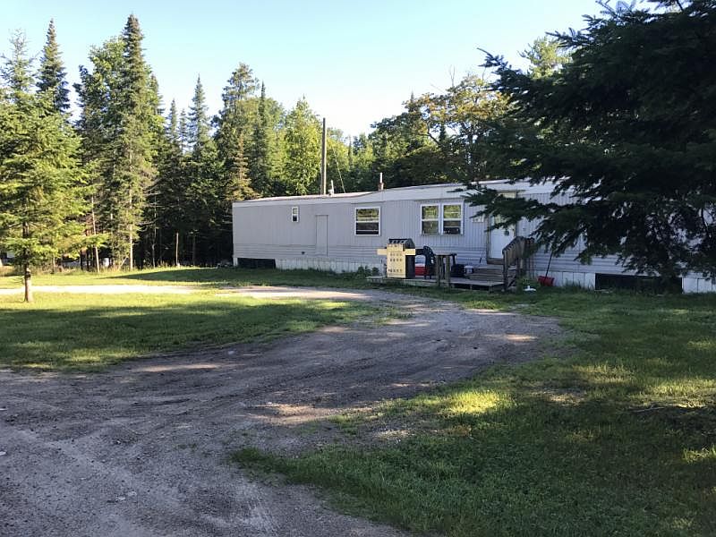 1st image of 30595 E Jakes Dr