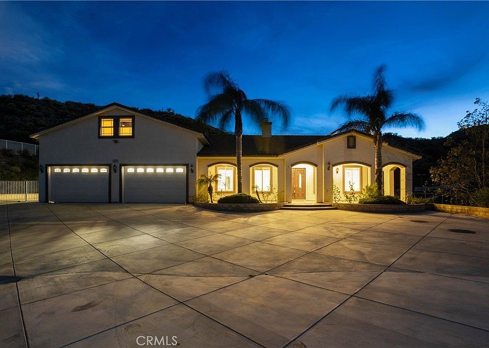 1st image of 29826 Arroyo Oak Ln