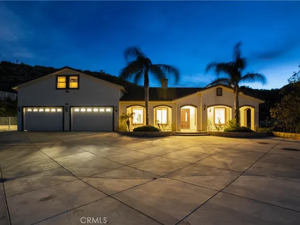 29826 Arroyo Oak Ln, Castaic, CA 91384
