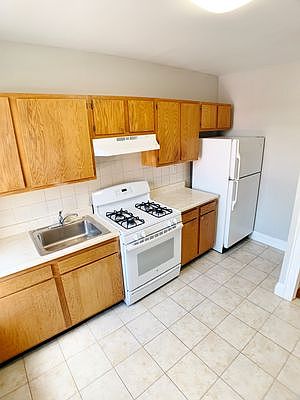 1st image of 44-04 30th Ave #3C